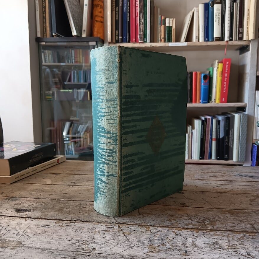 Annali delle edizioni aldine - immagine 3