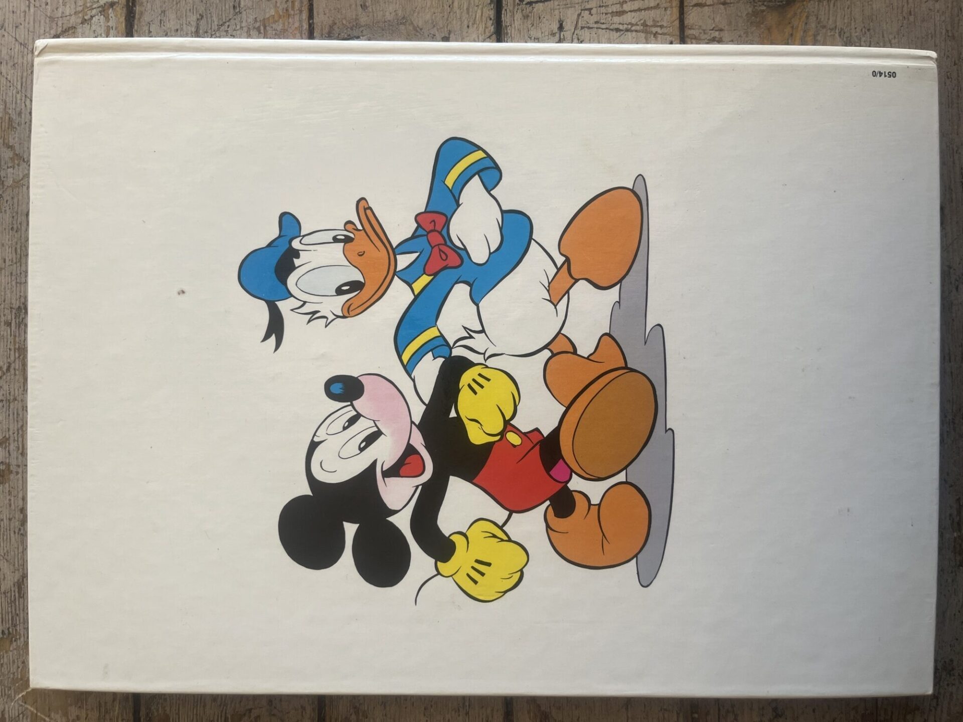 Walt Disney. Io, Paperino VOL.2 - immagine 7