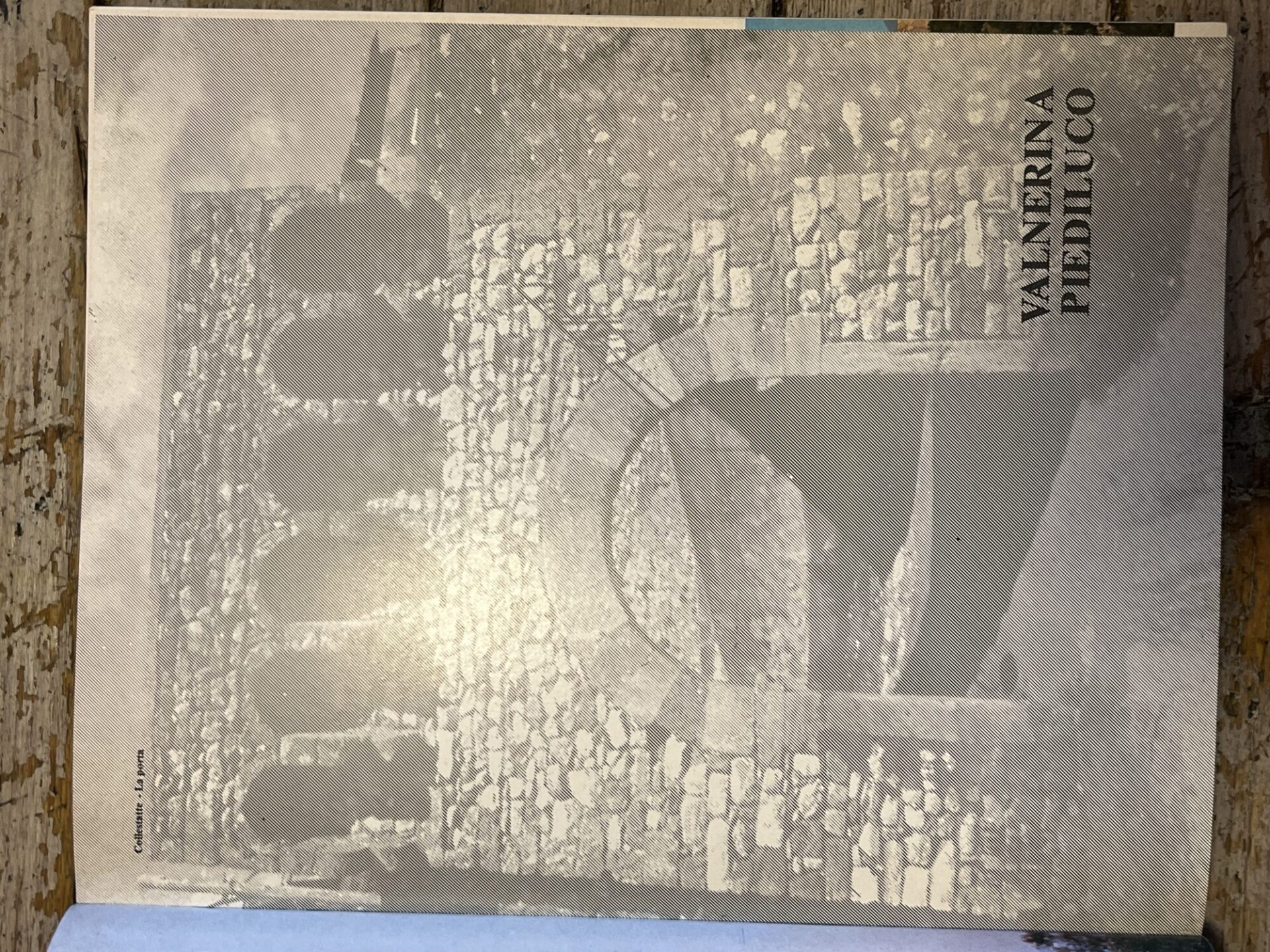 I castelli. Materiali per la conoscenza del territorio - immagine 5