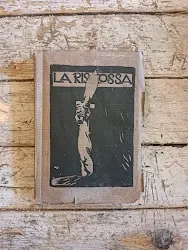 La Riscossa
