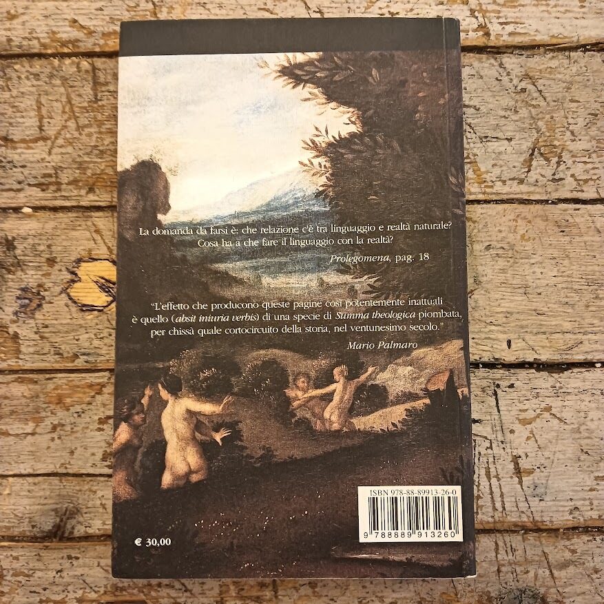 Ingresso alla bellezza - immagine 2