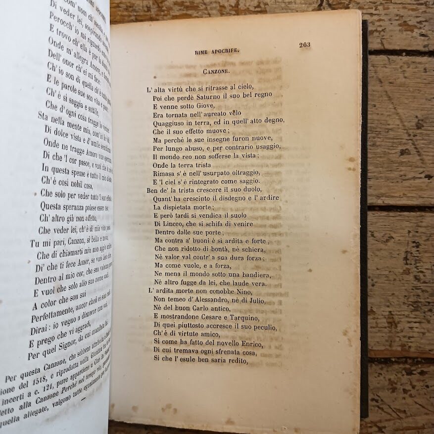 Opere minori, 3 volumi - immagine 6