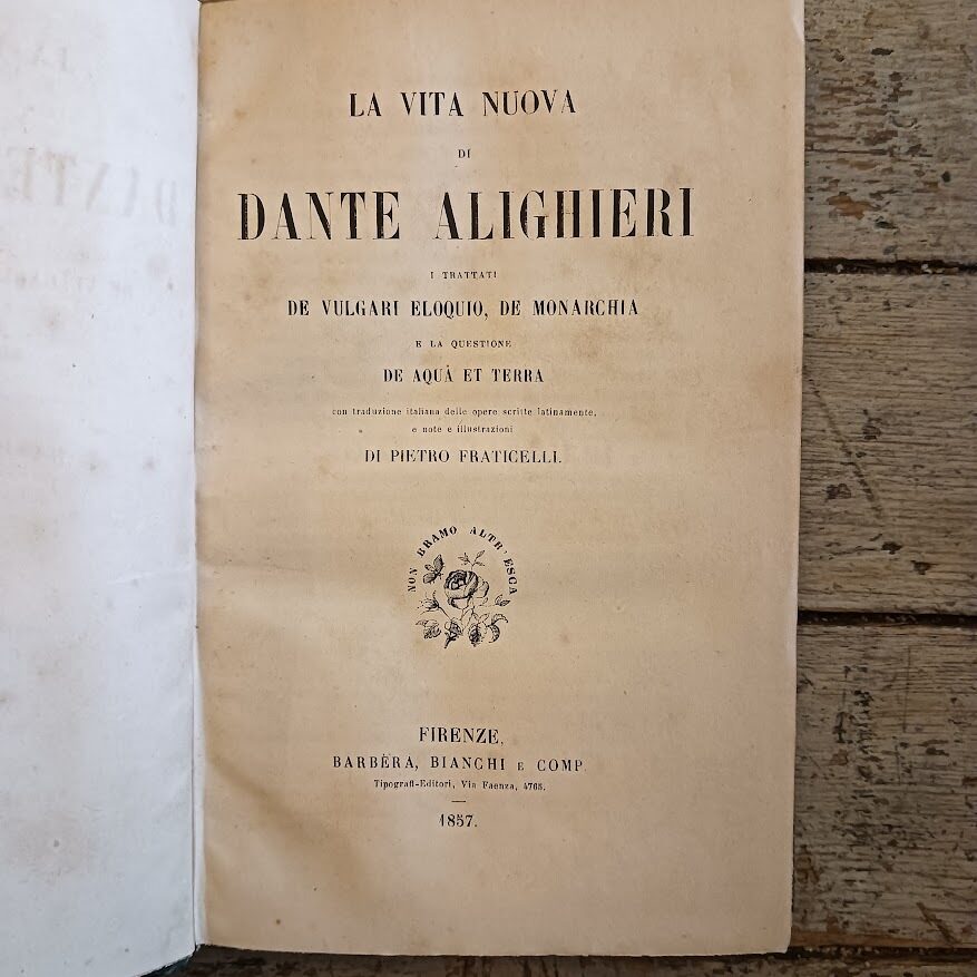 Opere minori, 3 volumi - immagine 12