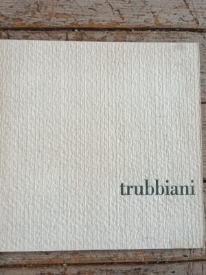 Valeriano Trubbiani