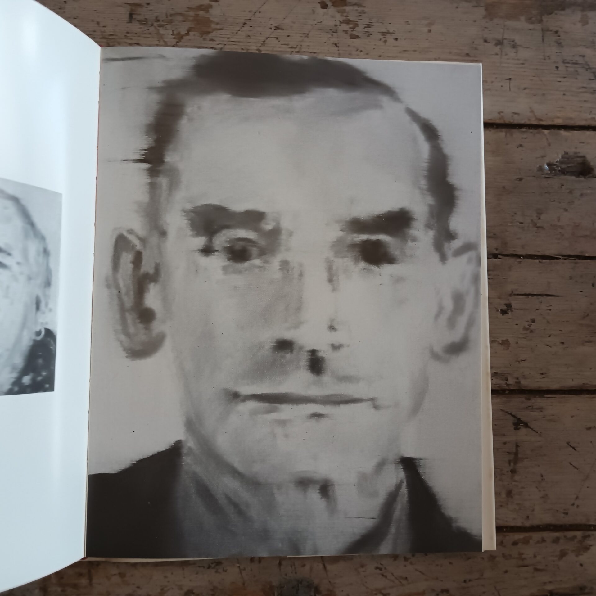Francesco Michielin. Dipinti Disegni Incisioni - immagine 7