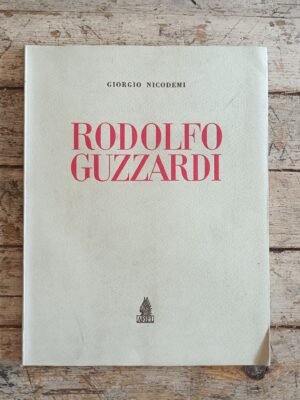 Rodolfo Guizzardi
