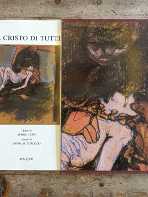 Il Cristo di tutti