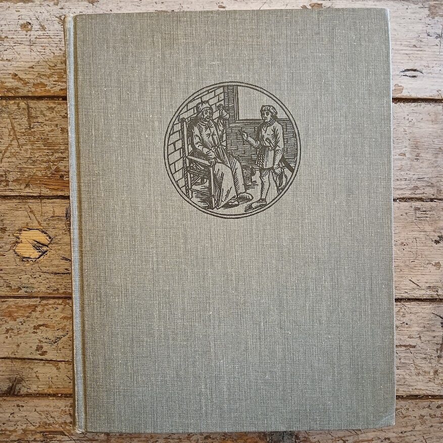 A Catalogue of Sixteenth century printed books in the National Library of Medicine