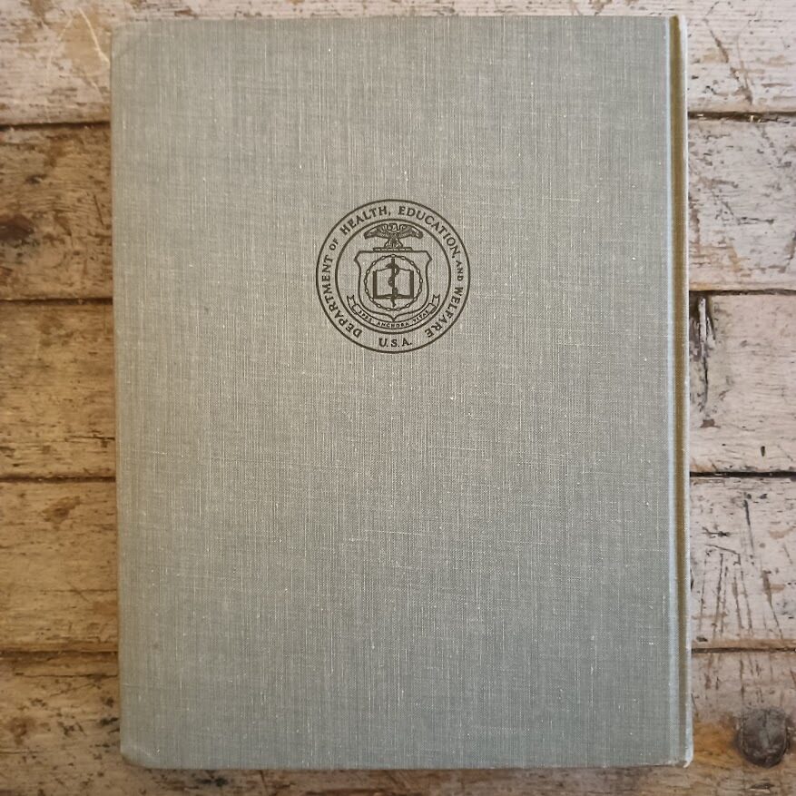 A Catalogue of Sixteenth century printed books in the National Library of Medicine - immagine 10