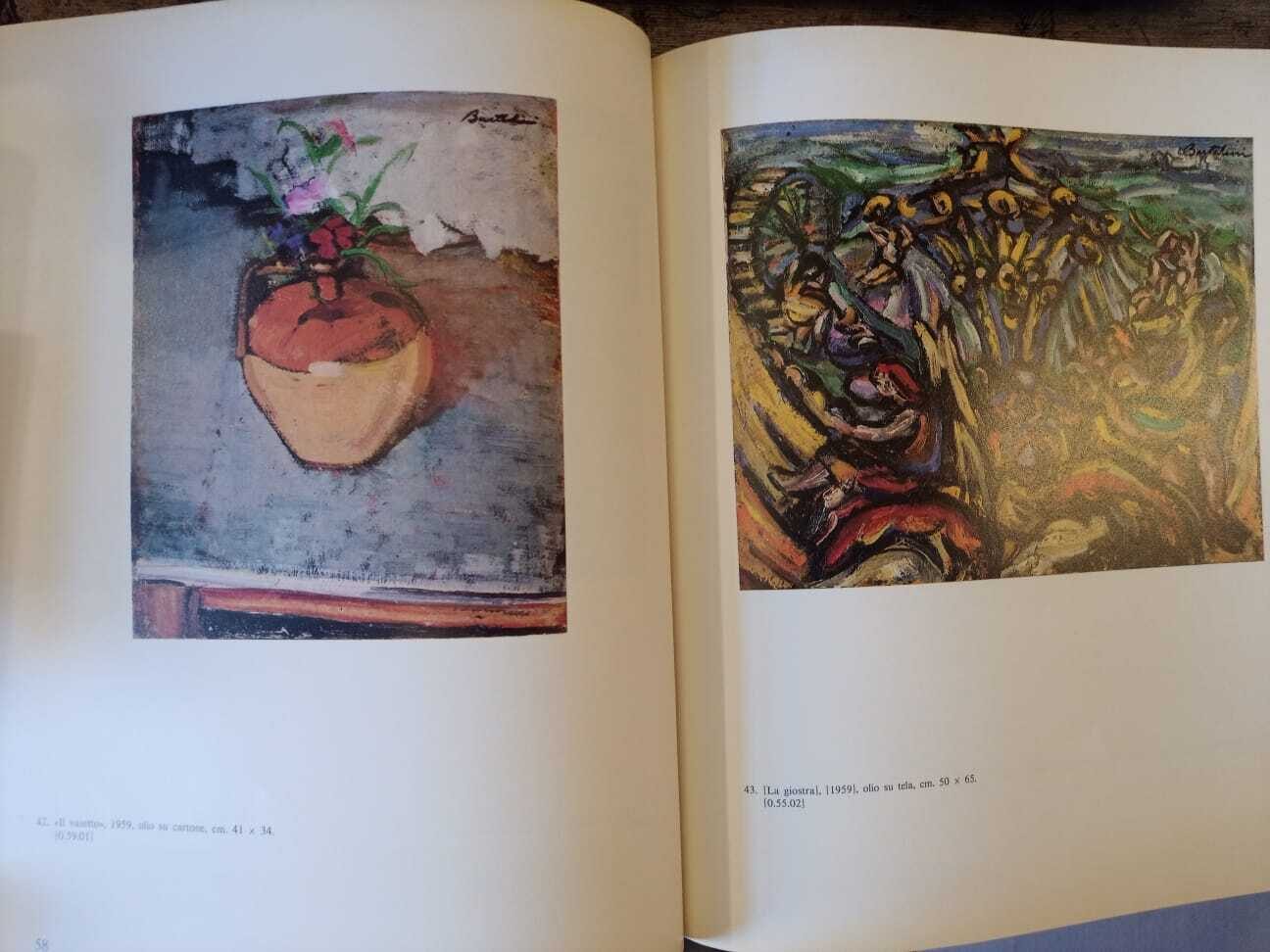 La pittura - immagine 2