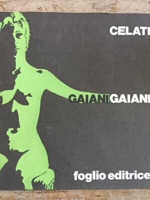 GAIANI
