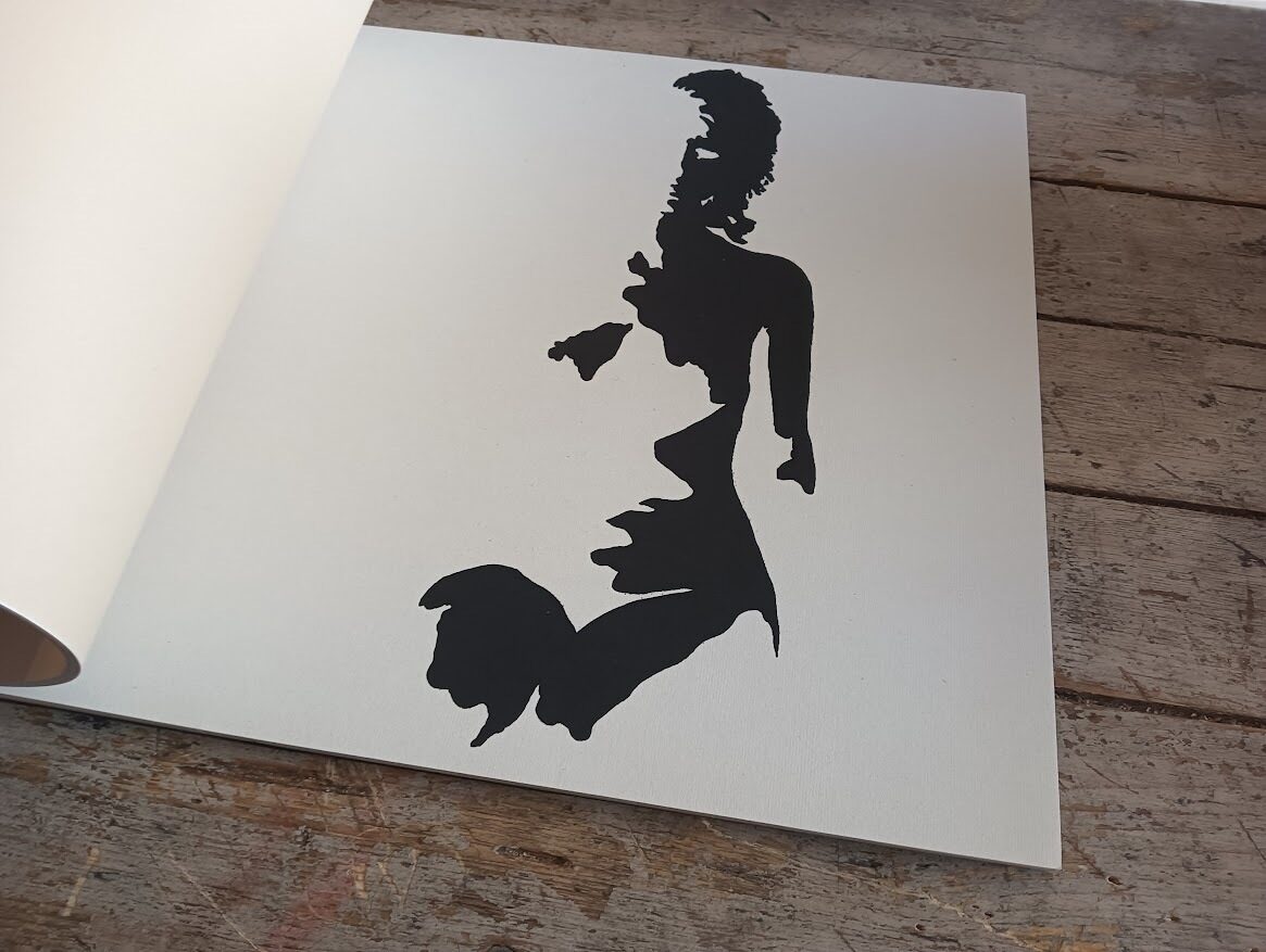 GAIANI - immagine 6