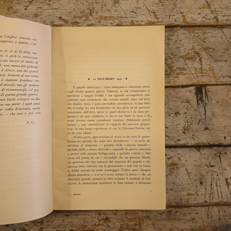 Vigilia d'invasione - immagine 2