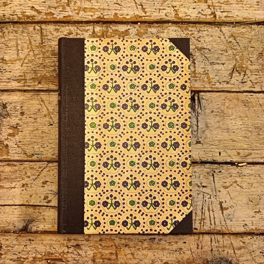 La corsa al piacere - immagine 2
