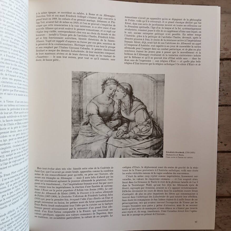 Journal du Romantisme - immagine 5