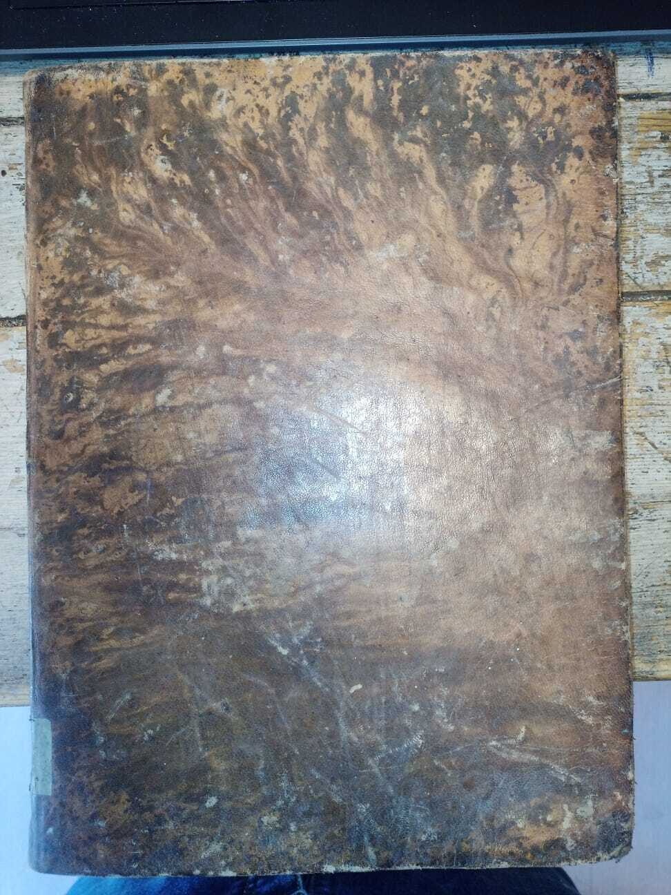 Vita del B. Angelo di Acri missionario cappuccino della provincia di Calabria Citra nel Regno di Napoli - immagine 5