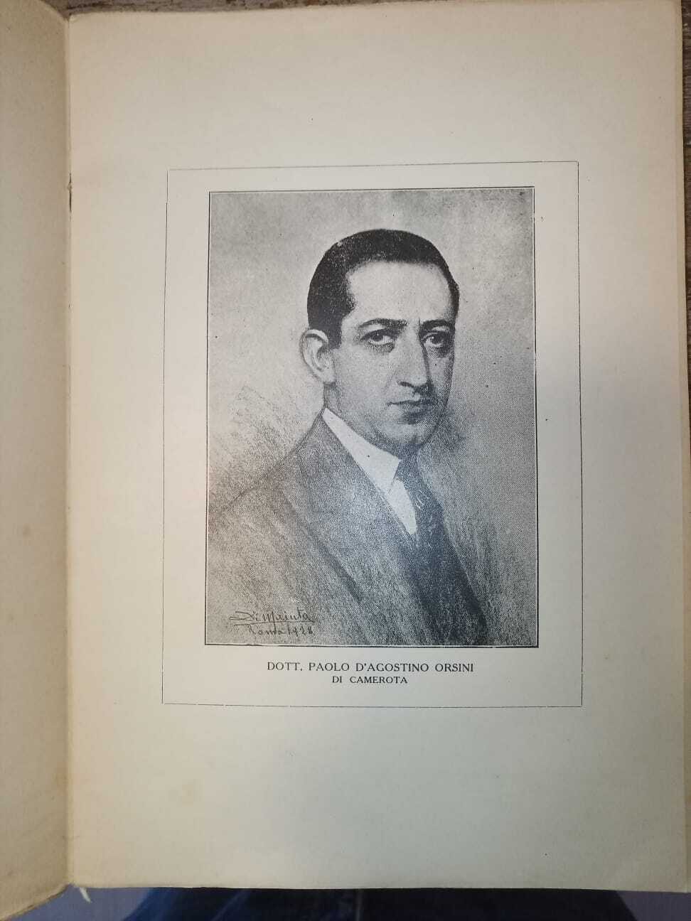 La politica internazionale nel 1927 - immagine 2