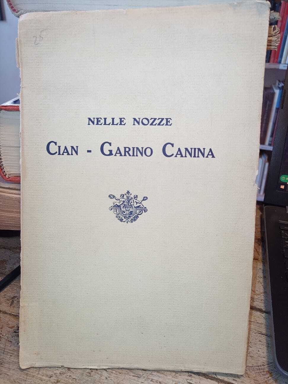 Un viaggio attraverso i Balcani nel 1575