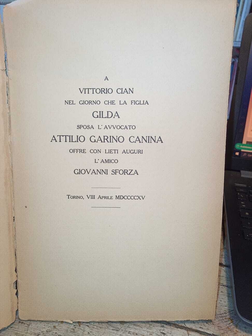 Un viaggio attraverso i Balcani nel 1575 - immagine 3