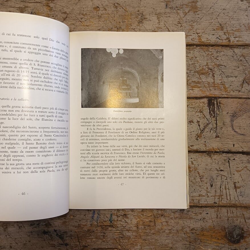 Il santuario-basilica di Paola. Monografia storica e guida illustrata - immagine 4