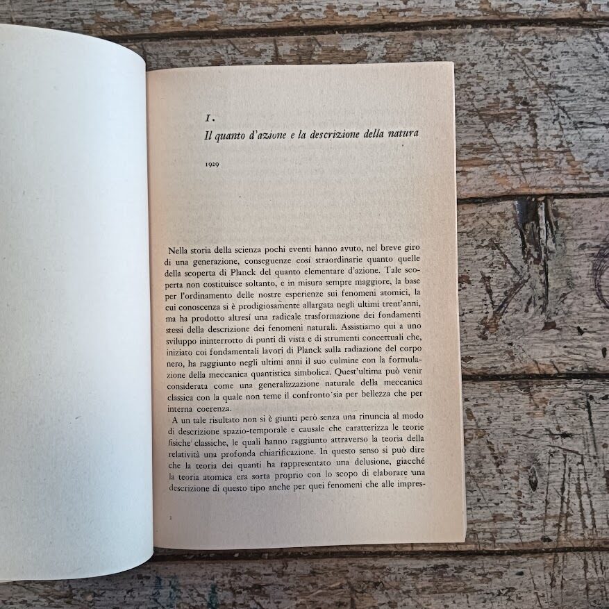 I quanti e la vita - immagine 3