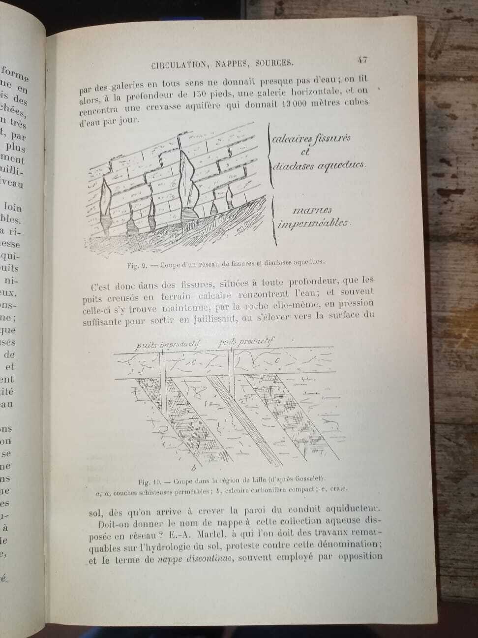 Précis d'hygiène - immagine 4