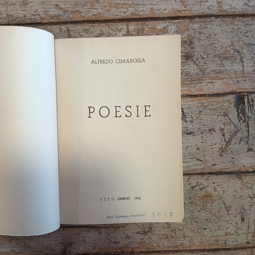 Poesie - immagine 2