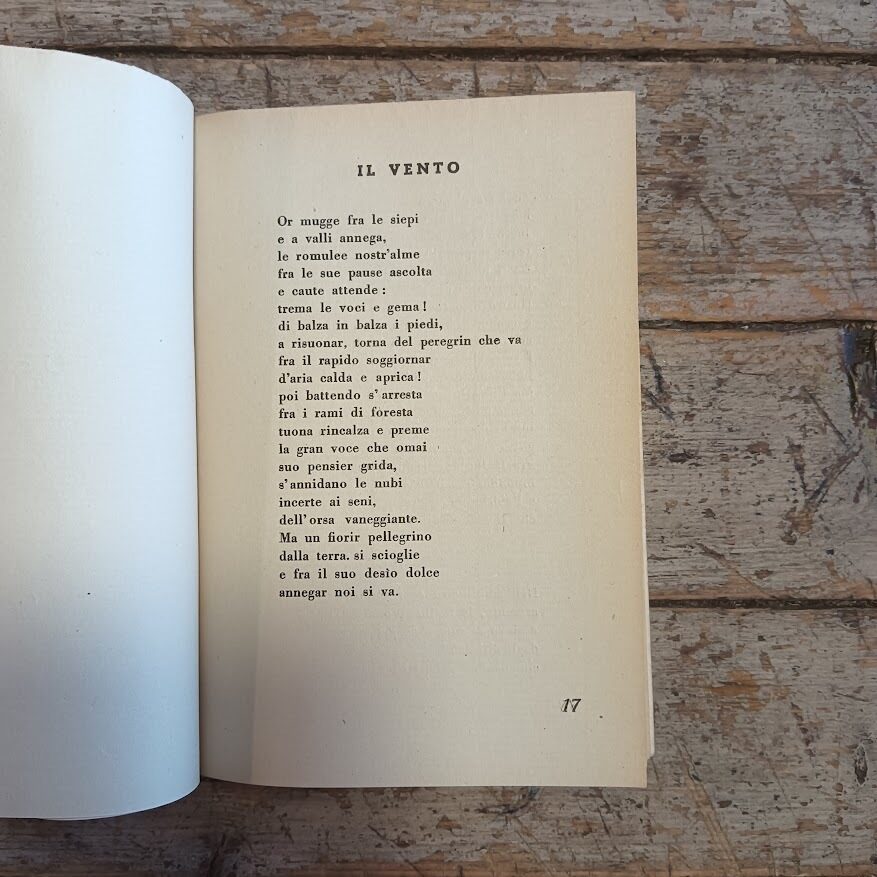 Poesie - immagine 4