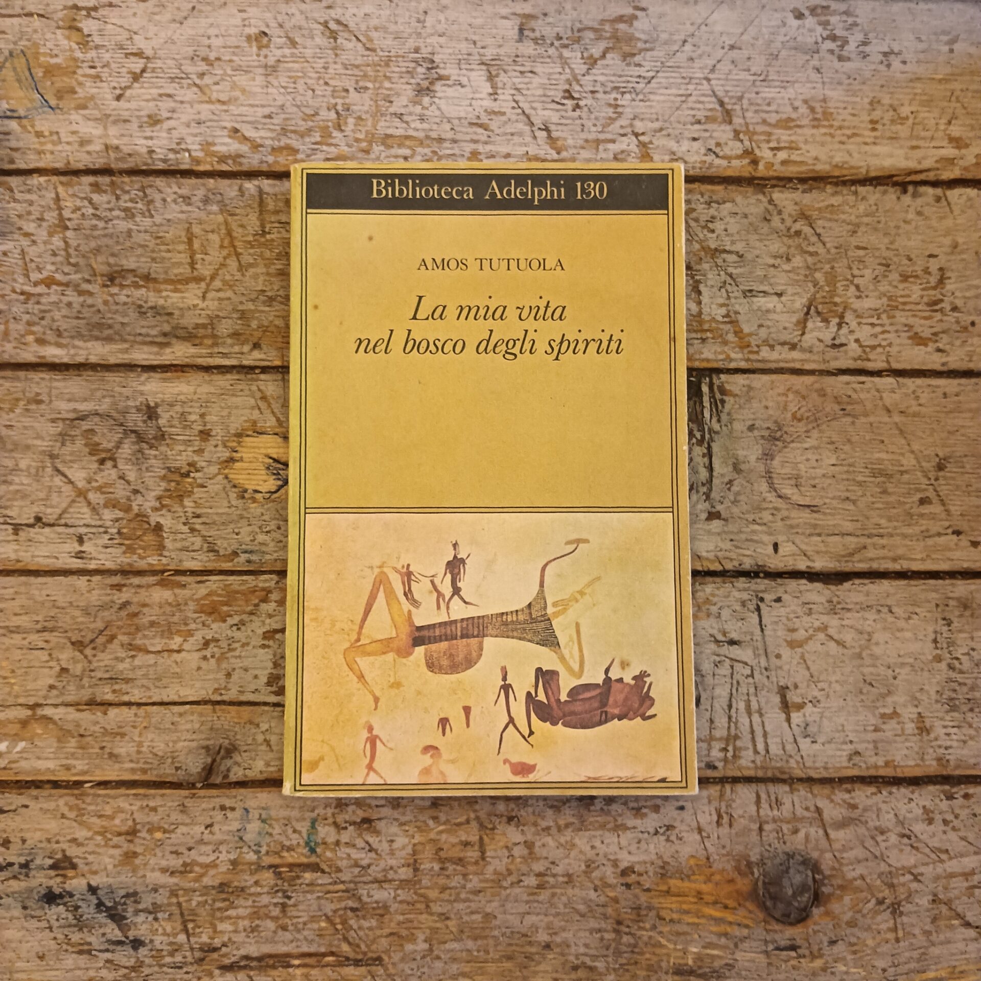 categoria slavistica