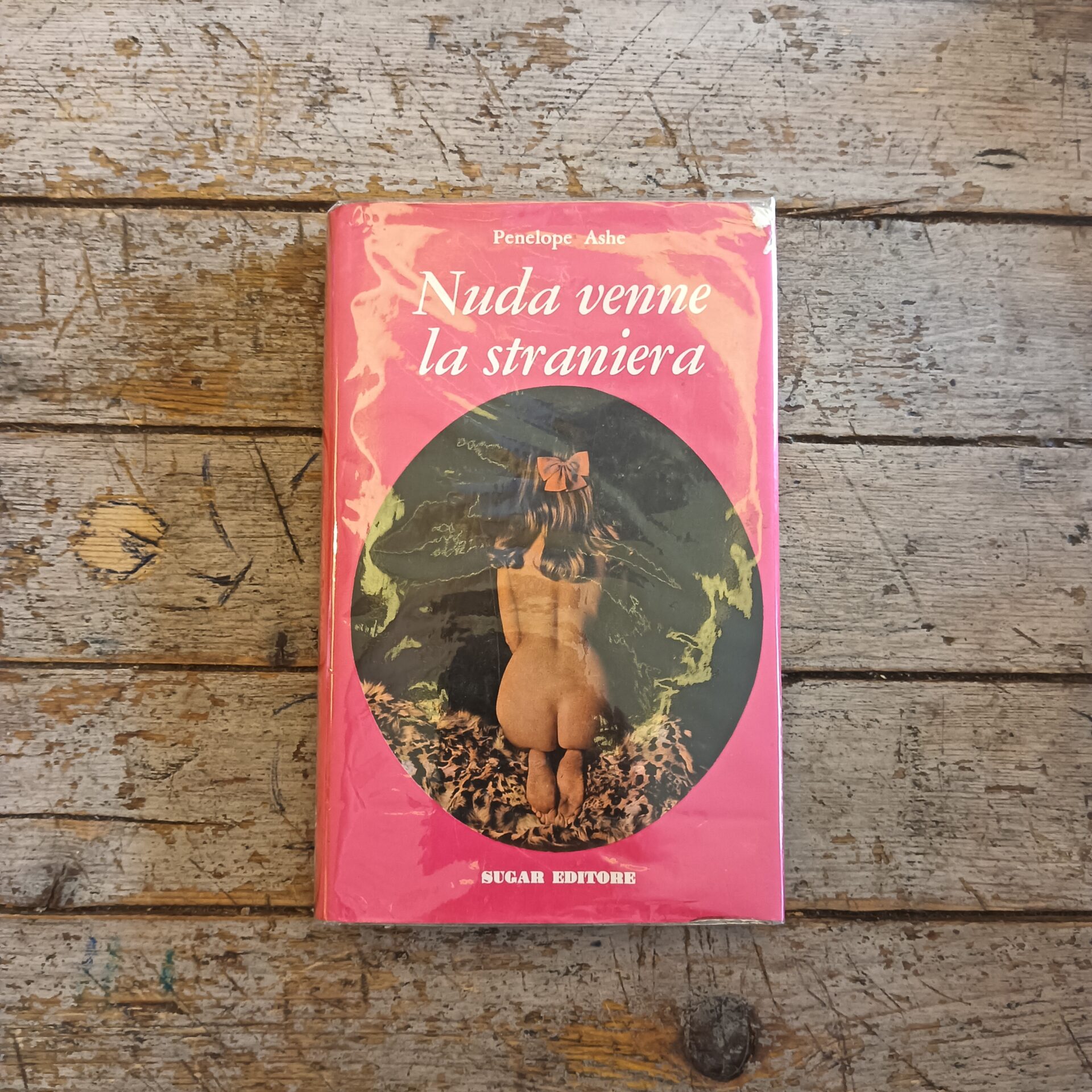 categoria slavistica