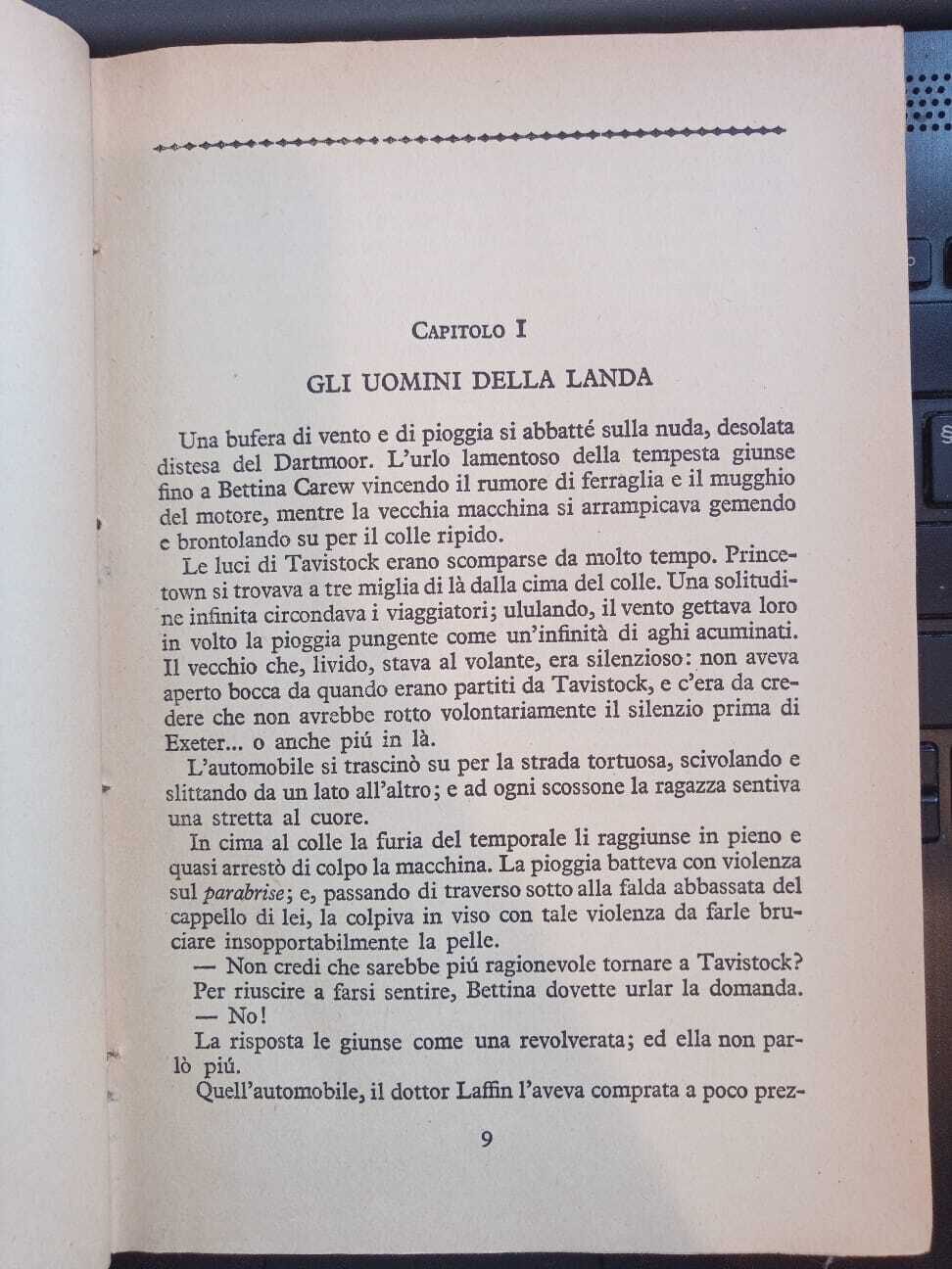 La grande idea - immagine 2