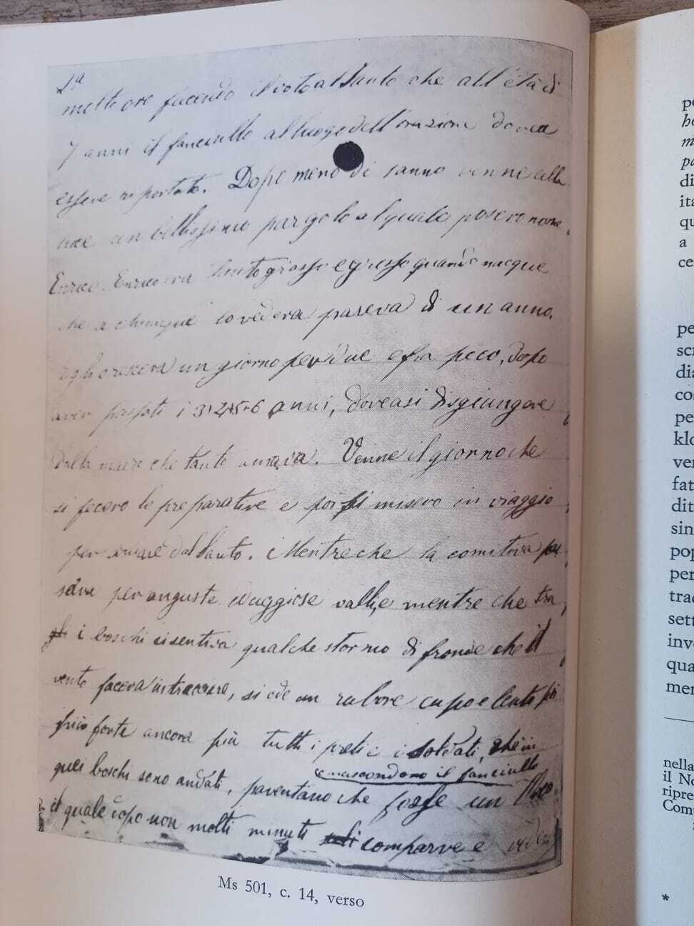 I racconti popolari della Raccolta Cannizzaro - immagine 2