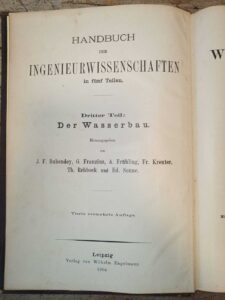 7746-handbuch-der-ingenieurwis-20250801-191108-whatsapp-image-2025-08-01-at-19.07.18