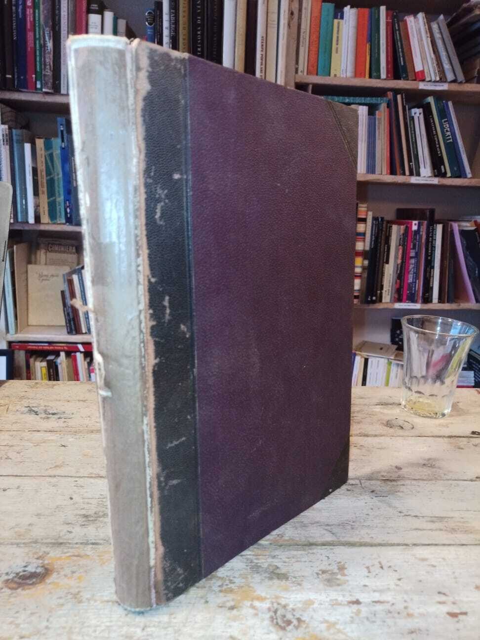 Handbuch der Ingenieurwissenschaften. II. III. - immagine 4