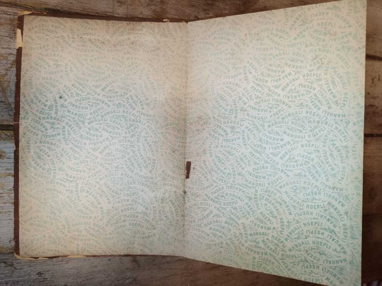 Topografia di Roma antica - immagine 8
