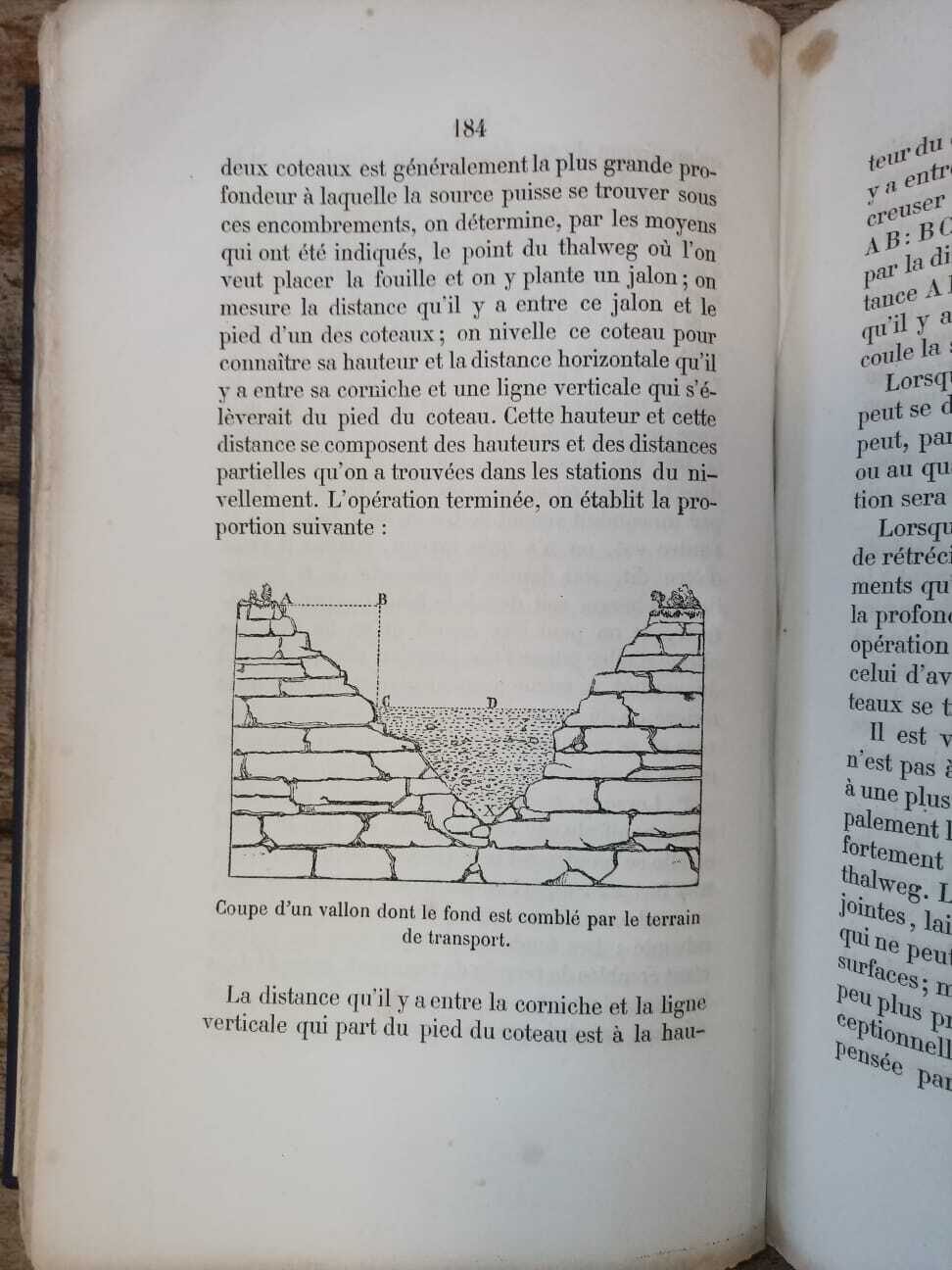 L'art de découvrir les sources - immagine 3