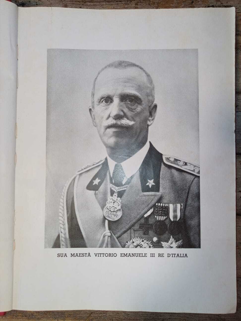 Grande enciclopedia aeronautica - immagine 3