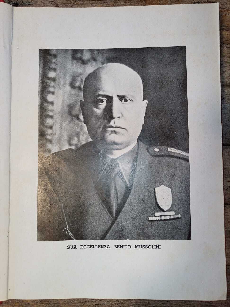Grande enciclopedia aeronautica - immagine 4