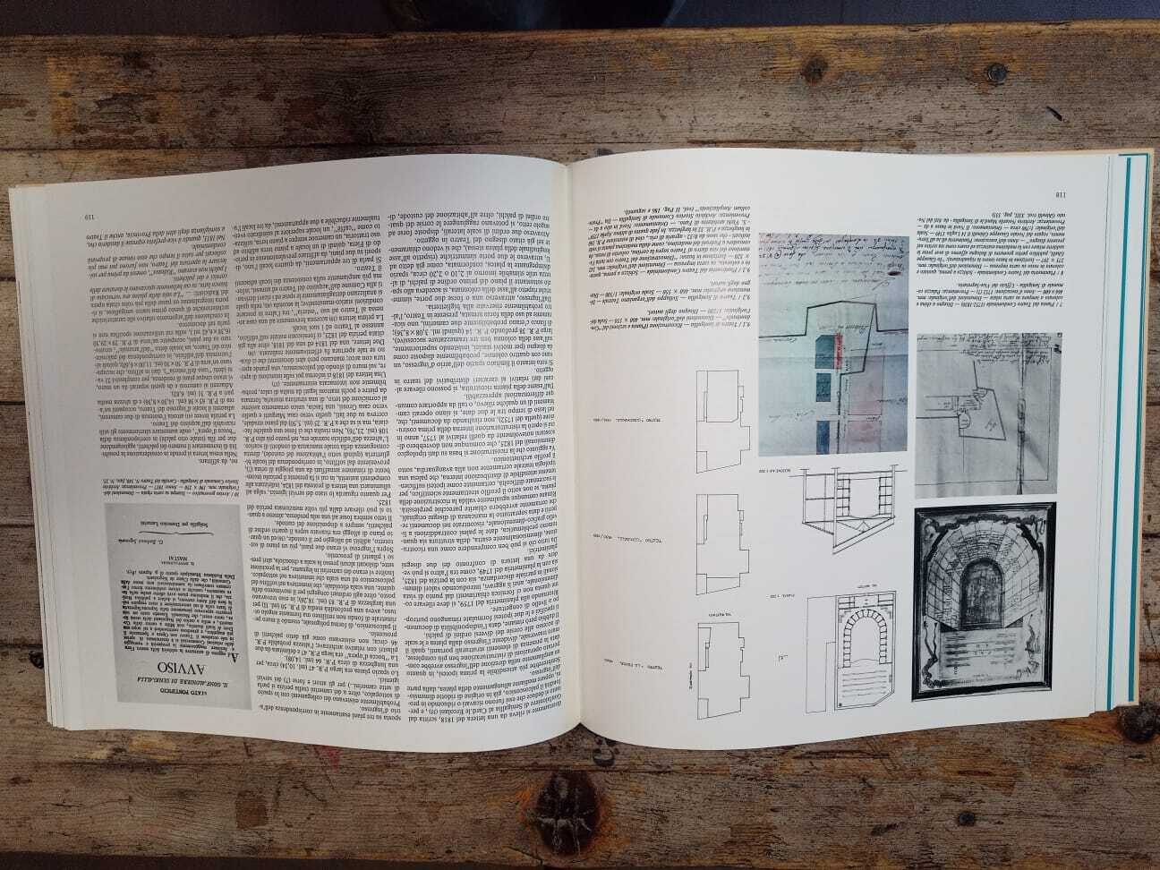 L'architettura teatrale nelle Marche - immagine 5