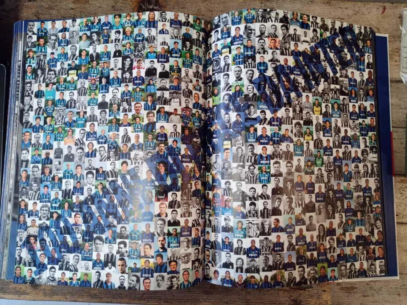 Inter! 100 Anni d'emozioni - immagine 6