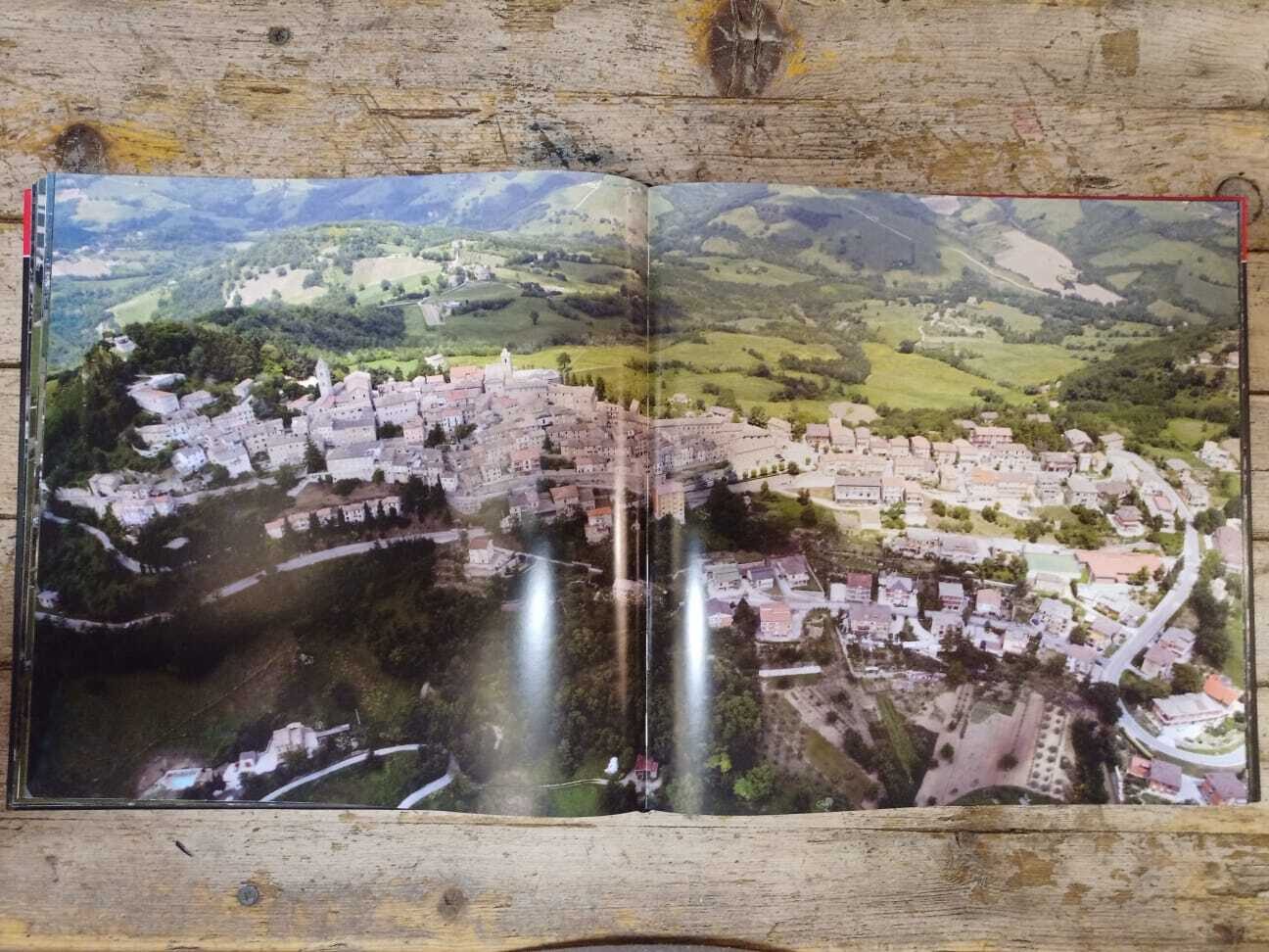 Le 57 meraviglie della provincia di Macerata - immagine 2