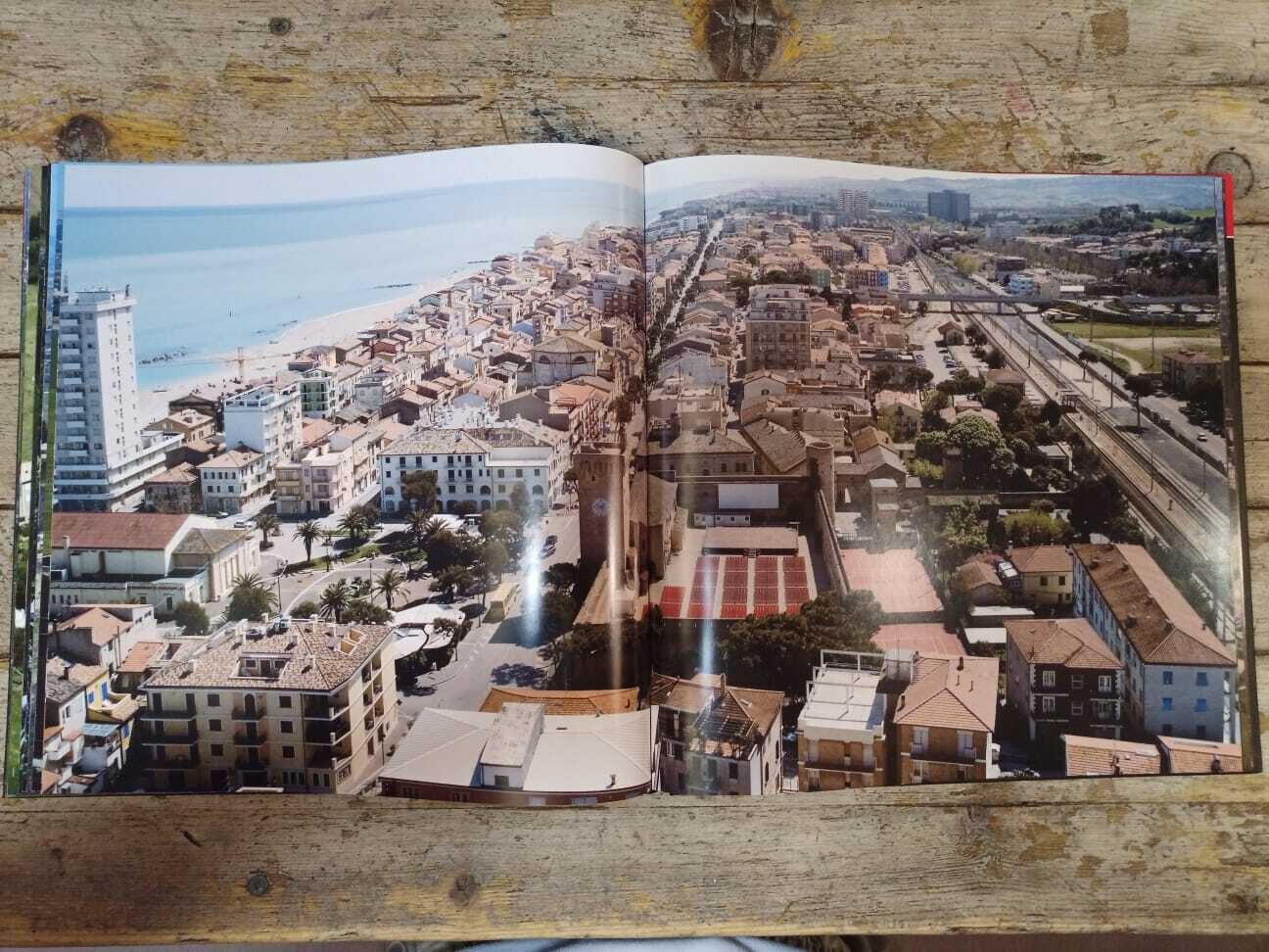 Le 57 meraviglie della provincia di Macerata - immagine 3