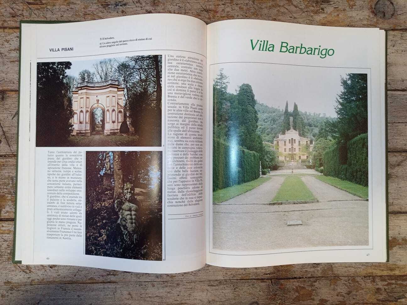 Giardini d'arte - immagine 2