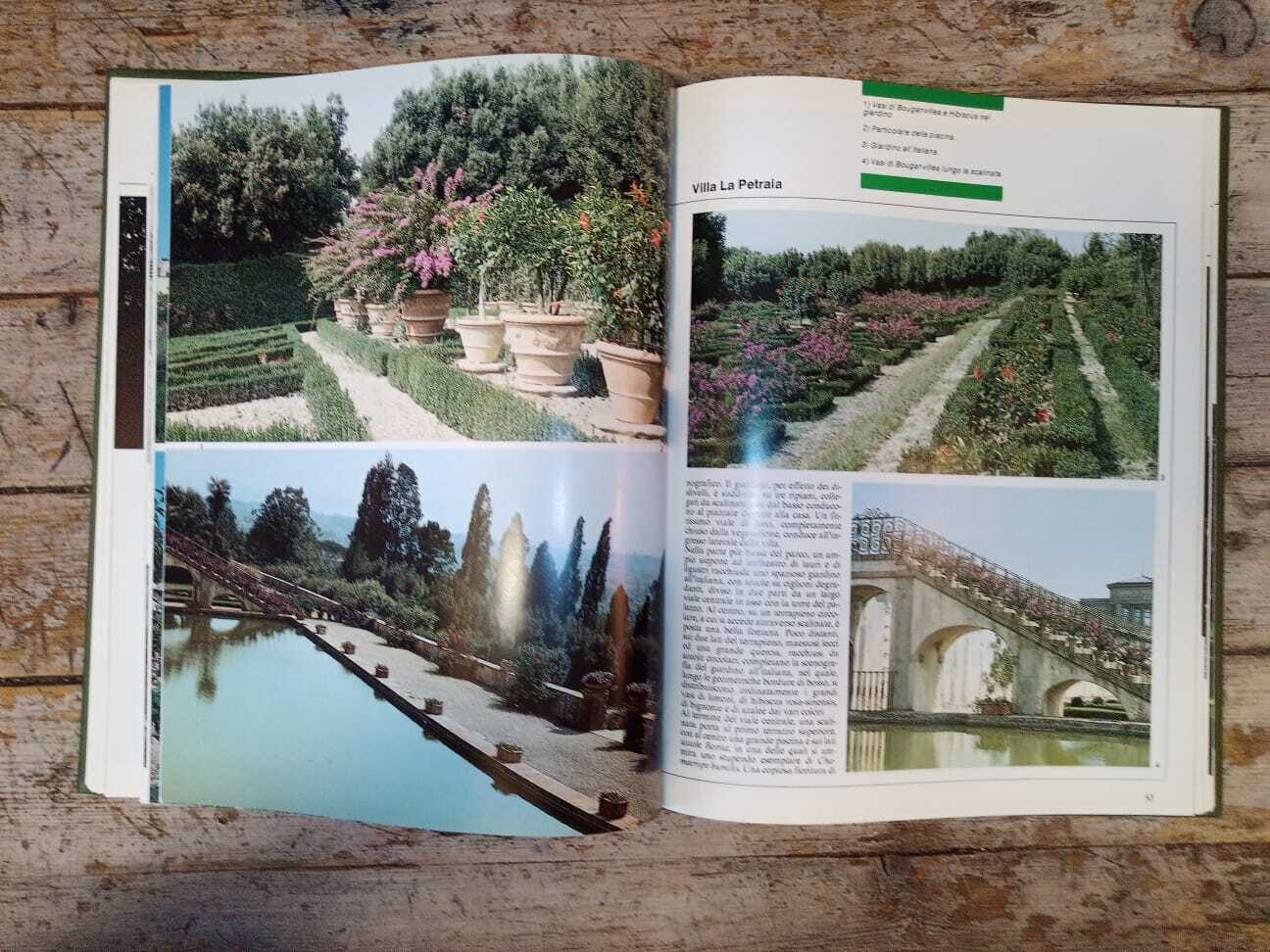 Giardini d'arte - immagine 3