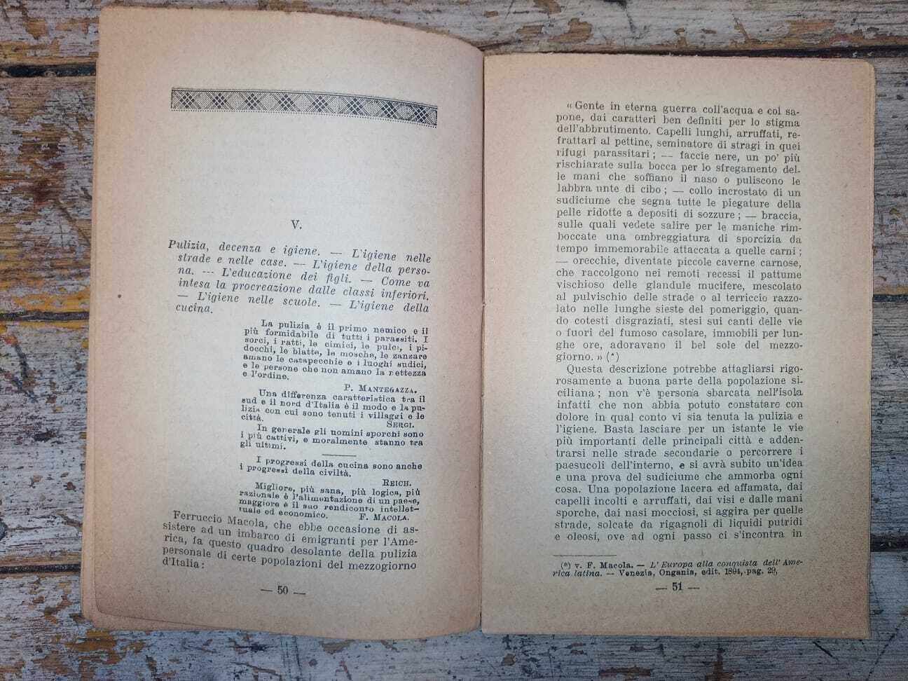 La Sicilia e i Siciliani - immagine 3