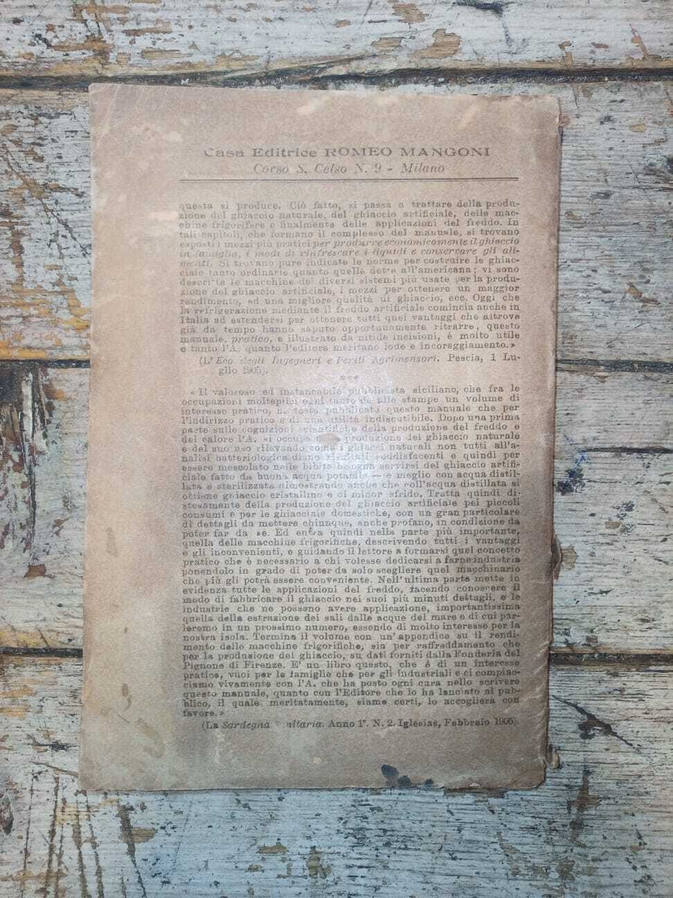 La Sicilia e i Siciliani - immagine 4