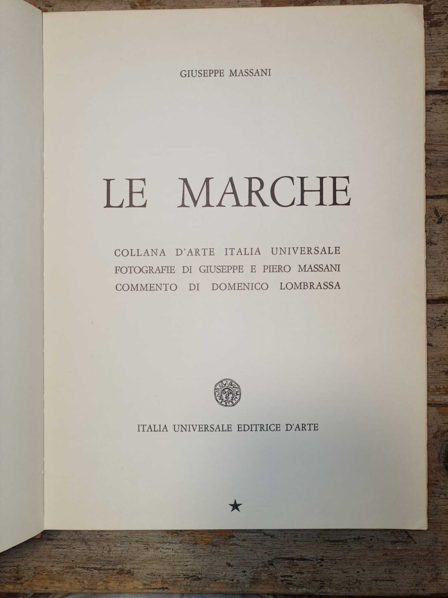 Le Marche - immagine 2