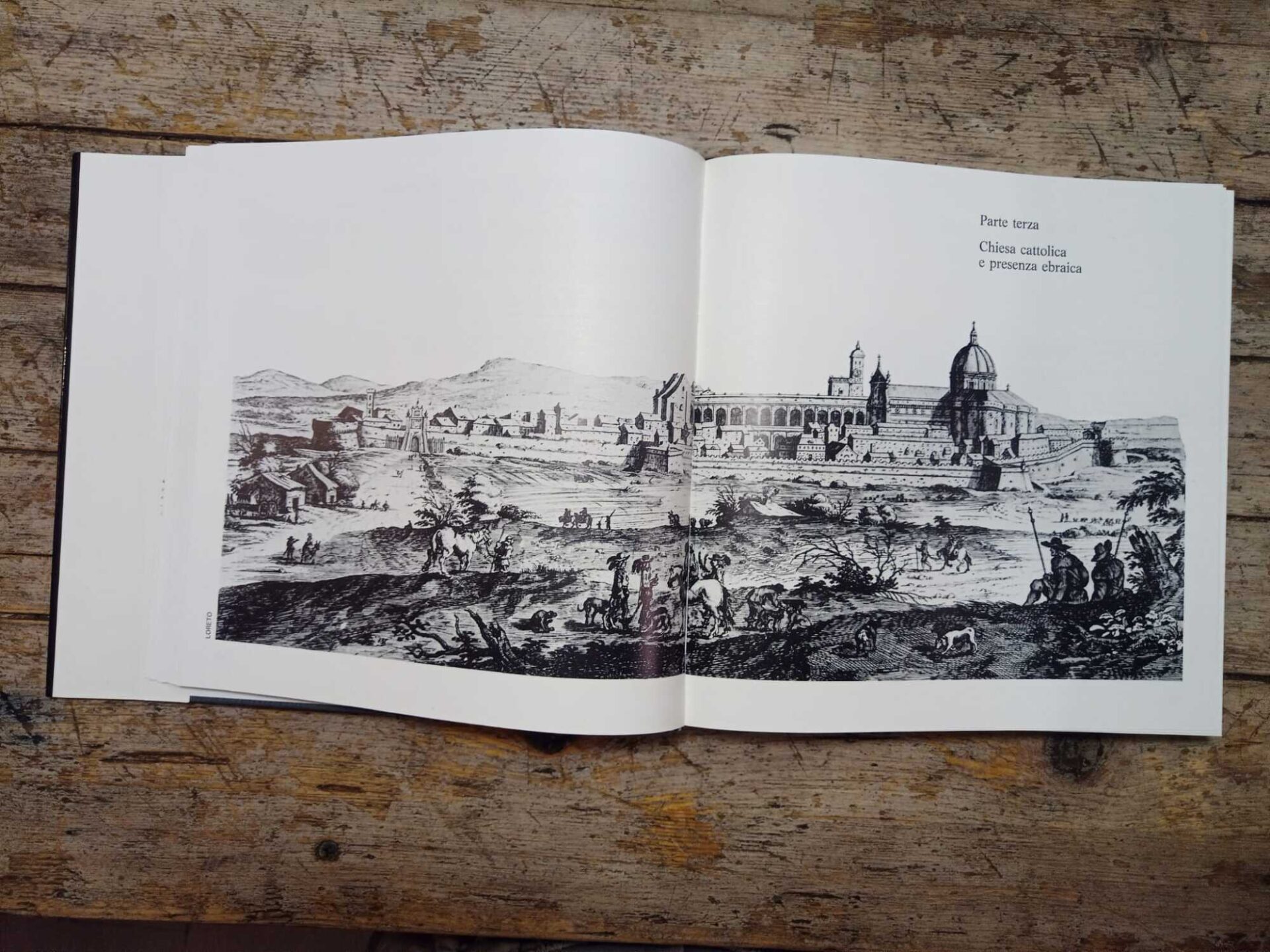 La provincia di Ancona. Storia di un territorio - immagine 3