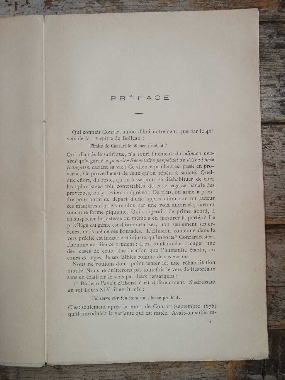 Valentin Conrart et son temps - immagine 3