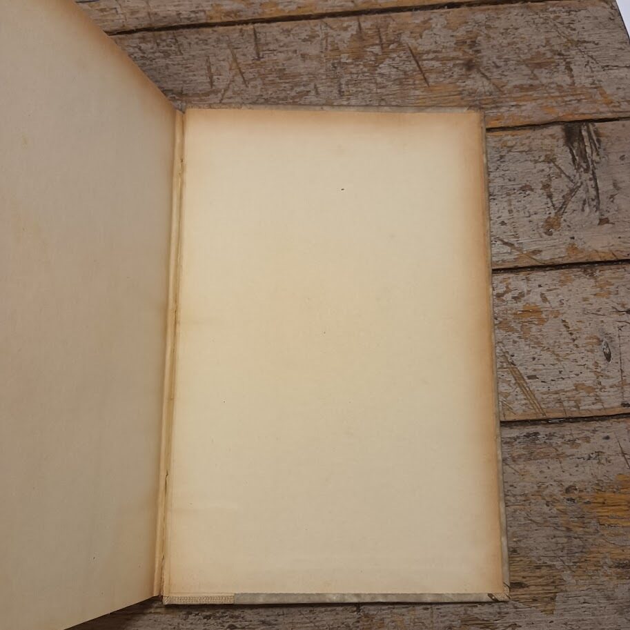 Journal belge d'Urologie (tome XV - annee 1946-1947) - immagine 4